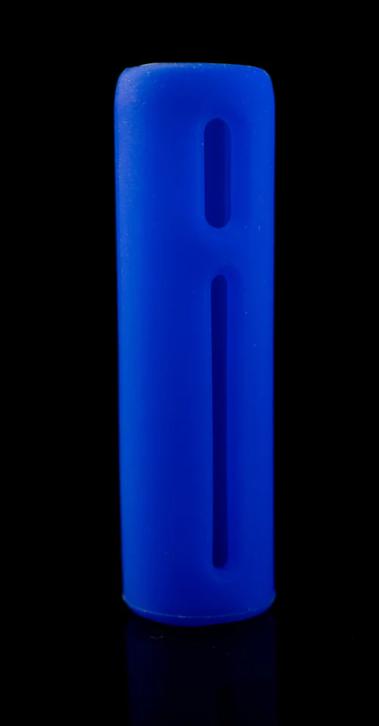 Tuff Tethers - Pivot Body Sleeve