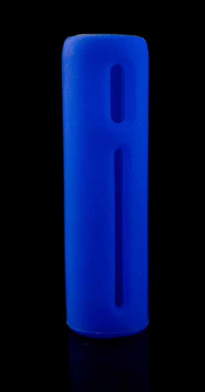 Tuff Tethers - Pivot Body Sleeve