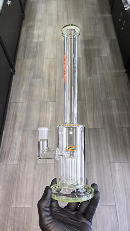 Toro Mini Tree Single #4