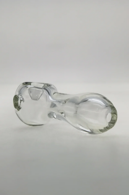 TAG - Hand Pipe