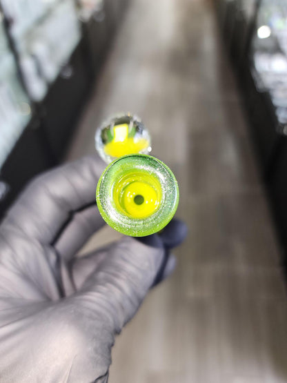 Conversion Glass - Chillum