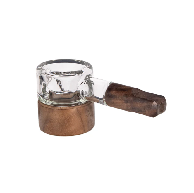 Mj Arsenal - Granby Hand Pipe
