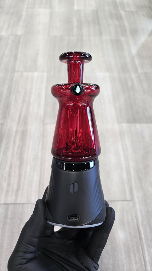 Aj Surf City - Full Color Puffco/Peak Pro Attachments