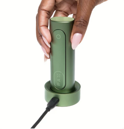 Pax - Flow Charging Dock