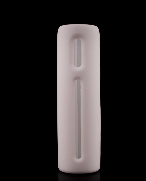Tuff Tethers - Pivot Body Sleeve