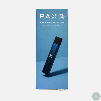 Pax Era Life Premium Vaporizer Battery