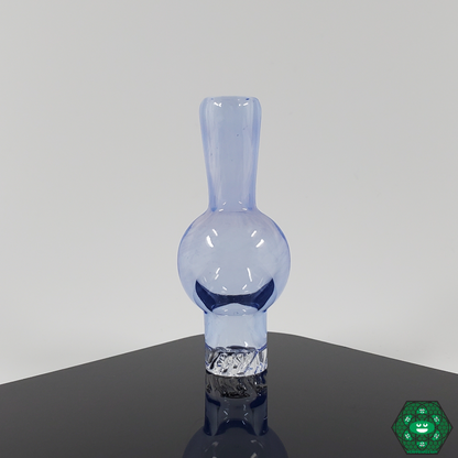 Chill Relax Glass - Spinner Caps