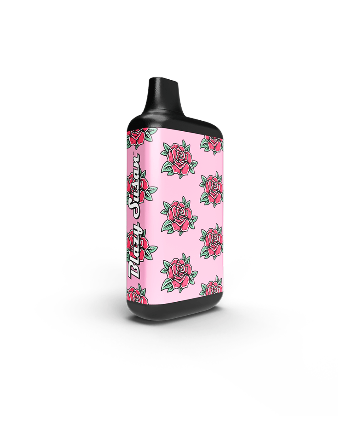 Blazy Susan Secret Vape Battery - Discreet Power for 2g Carts HG Blazy Susan Secret Vape Battery - Discreet Power for 2g Carts HG