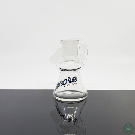  Enco 14MM 45° Joint for Water Pipes - Efficient Ash Catcher