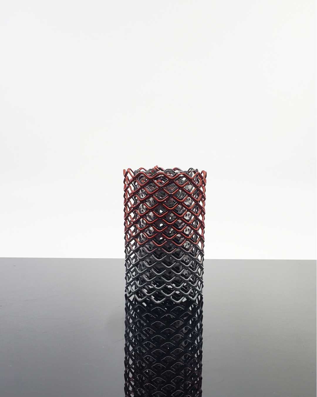 Mamba Guards Blazer Nozzle Guard - Torch Protection Accessory – HG