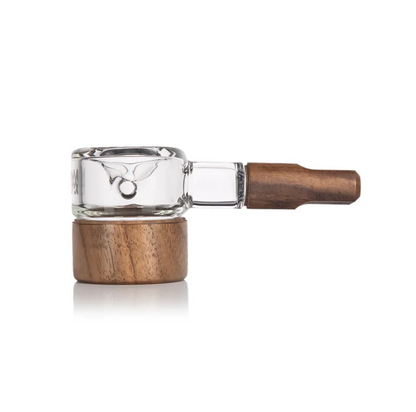 Mj Arsenal - Granby Hand Pipe