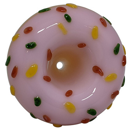 BSG - Donut Bowl