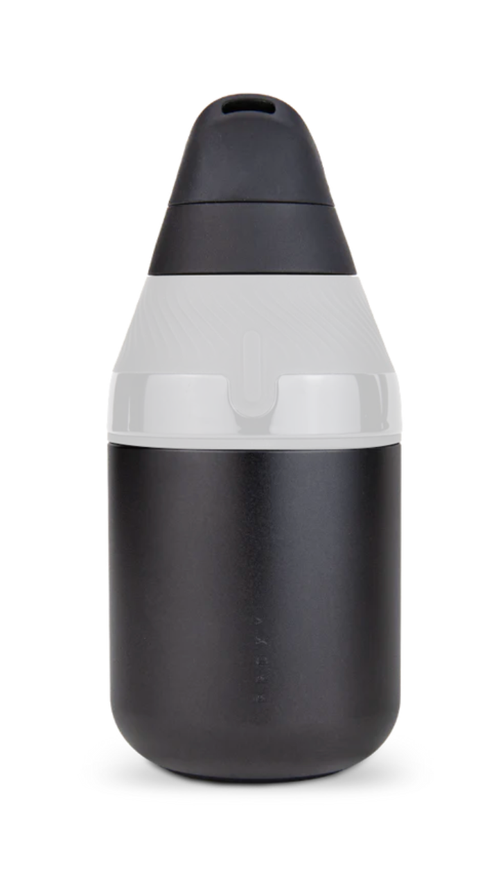 Puffco - Proxy Core Accesory