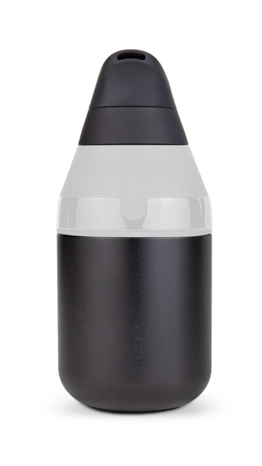 Puffco - Proxy Core Accesory