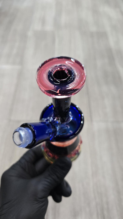 Aj Surf City - Encalmo Jammer