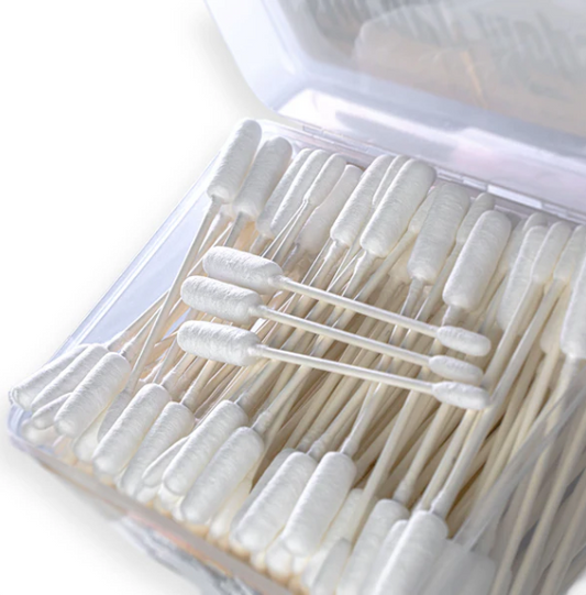 Glob Mops - Slurper Mops (200 ct)