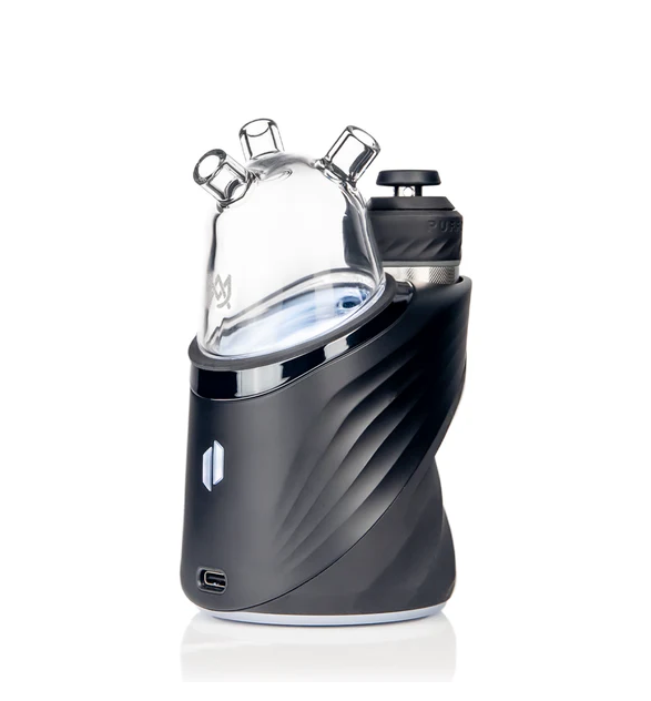 Mj Arsenal - Medusa Peak/Pro Attachment