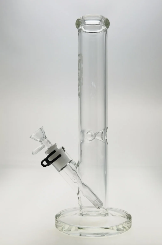 TAG - 14" Straight Tube 50x5MM