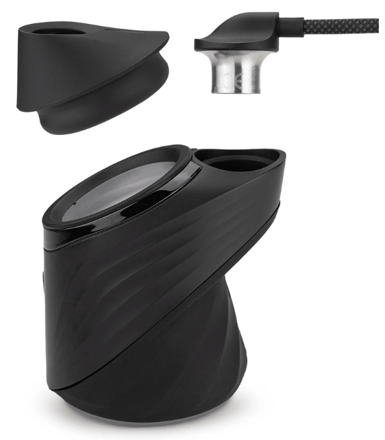 Puffco - Peak Pro Link