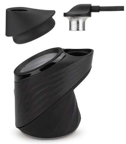 Puffco - Peak Pro Link