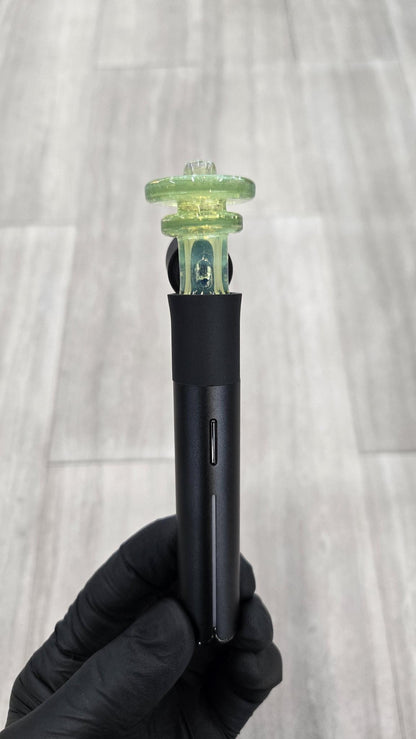 Aj Surf City - Full Color Dry Pivot Top