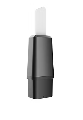 Bear Quartz - TRIO 2.0 Replacement Blade
