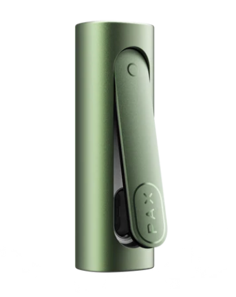 PAX FLOW Vaporizer
