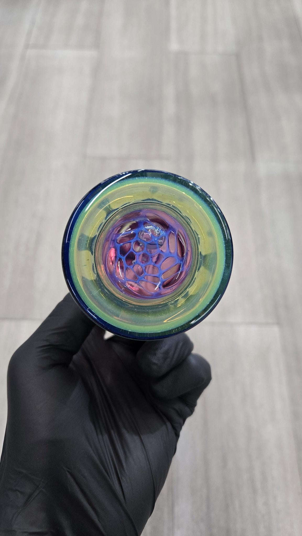 Aj Surf City - Encalmo Jammer