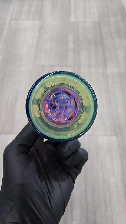 Aj Surf City - Encalmo Jammer