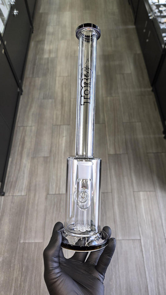 Toro Mini Tree Single #1