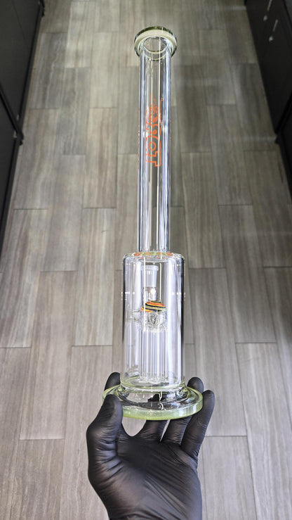 Toro Mini Tree Single #4