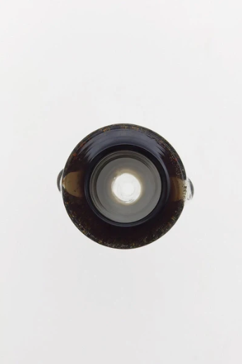 Single Hole Slide w/ Multi-Marble Handle