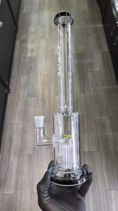 Toro Mini Tree Single #3