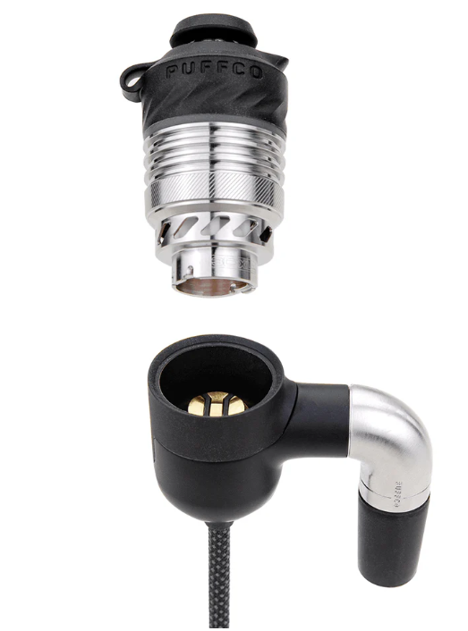 Puffco - Peak Pro Link