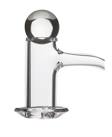 Bear Quartz - V1 Blender Set