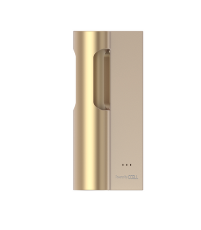 CCELL Palm SE – Classic Fit with Unobstructed Visibility