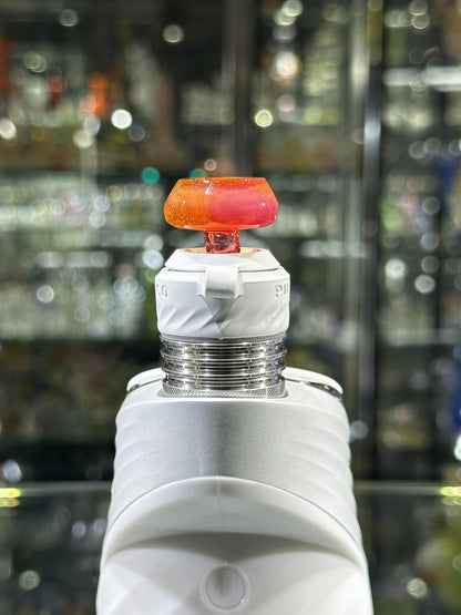 Northern Waters - Gem 3DXL Puffco Peak Pro Joystick