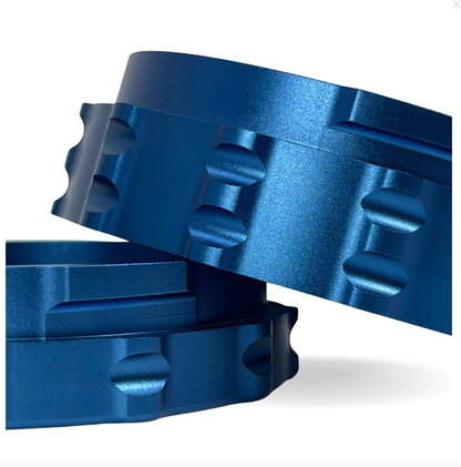 Phoenician PRO 4 Piece Large w/ Paper Holder & Ashtray