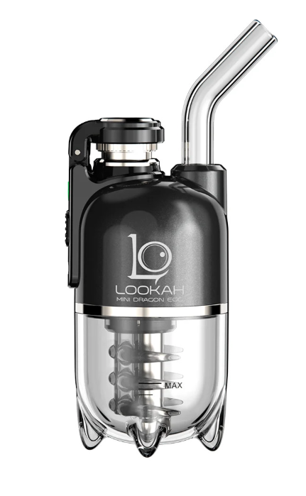 Lookah - Dragon Egg Mini