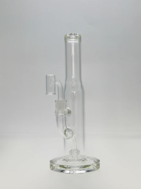 TAG - Fixed Super Slit Showerhead Straight Tube