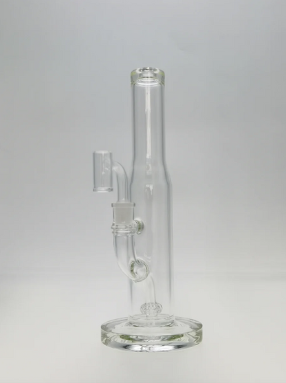 TAG - Fixed Super Slit Showerhead Straight Tube