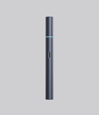 Dr.Dabber Drop Hot Knife