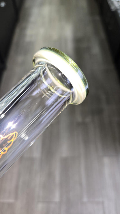 Toro Mini Tree Single #4