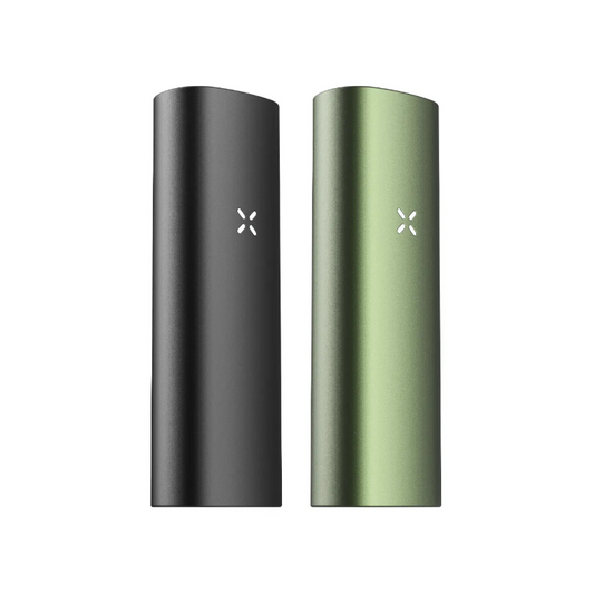 Top Dry Herb Vaporizers for 2024 Portable & Desktop Vapes | Headdy Glass HG Top Dry Herb Vaporizers for 2024 Portable & Desktop Vapes | Headdy Glass HG