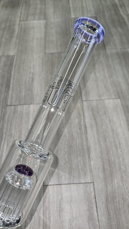 Toro 7/13 Arm Colored Caps #2