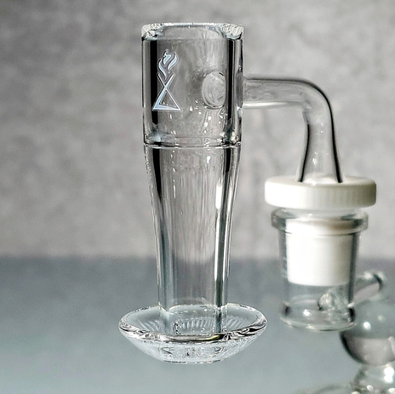 Victory Glassworks - Vortex XL
