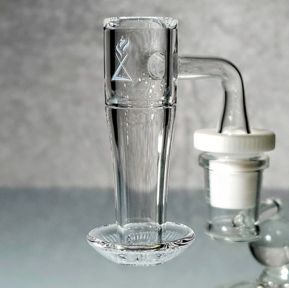 Victory Glassworks - Vortex XL