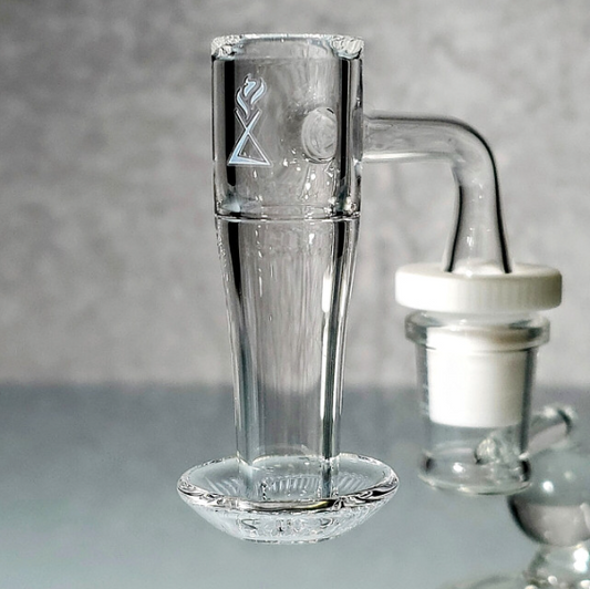Victory Glassworks - Vortex XL