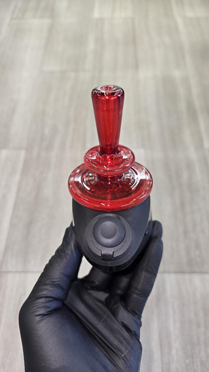 Indo Glass X Geoffmade - Full Color Dry Peak/Pro Attachment