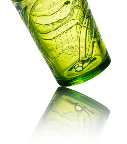 Jupiter 7.5″ Tall Tumbler